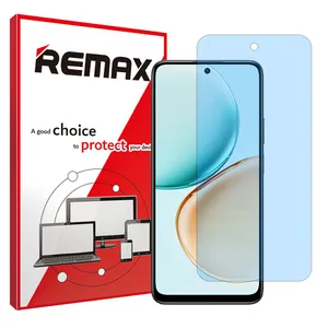 Remax Eye Care model anti blue screen protector suitable for Honor 400 Smart Mobile phone 