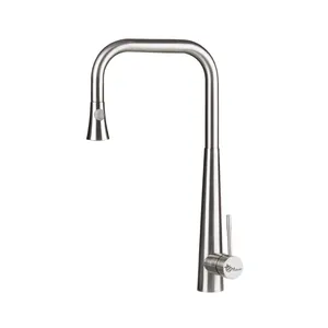 شیر ظرفشویی ولکان مدل 109