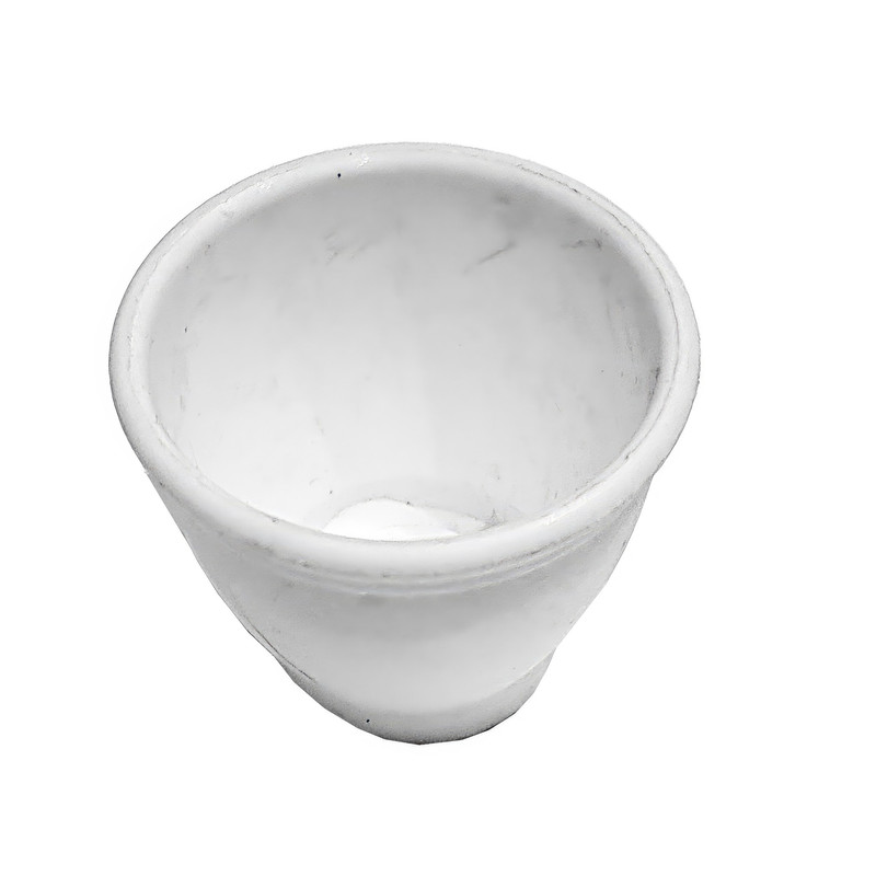 گلدان گل آئید مدل 4-30 بسته 3 عددی