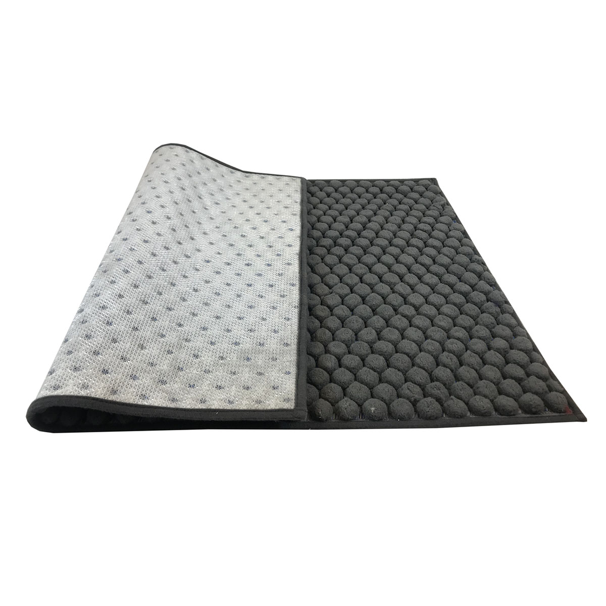 پادری مدل BLB سایز 85x55 سانتی متر