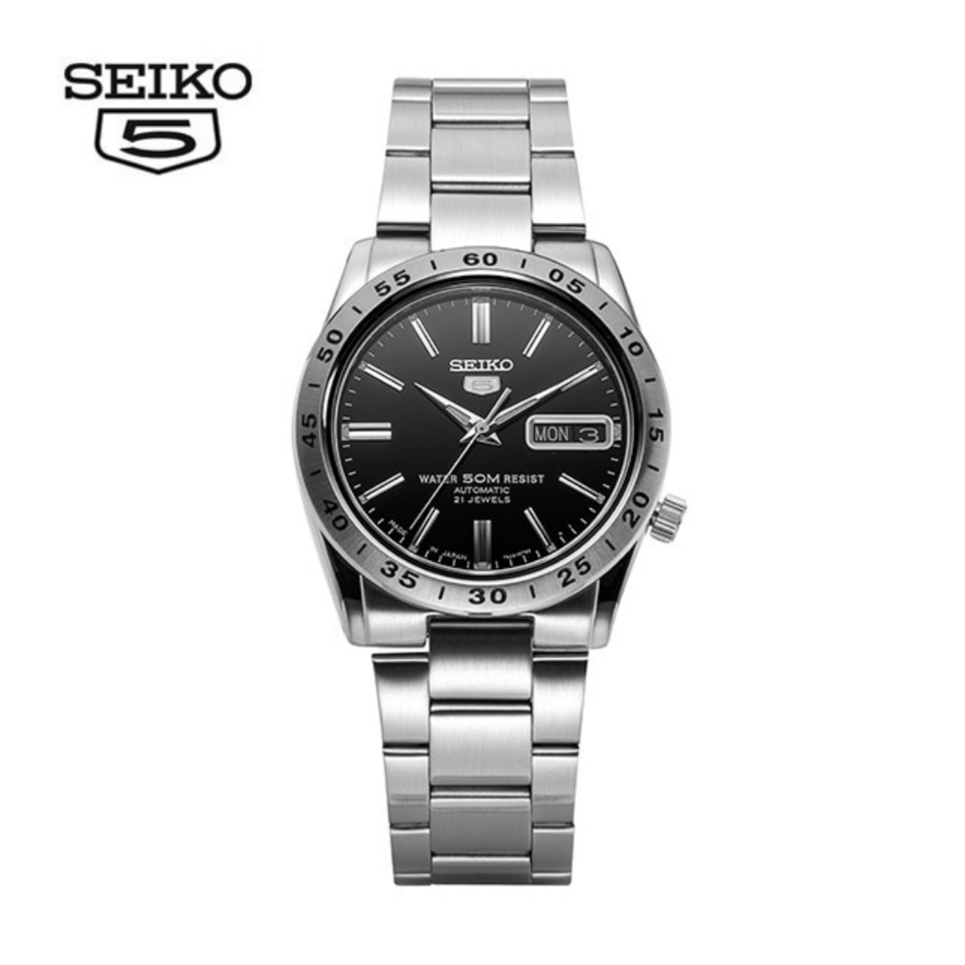 Seiko snke01j1 discount