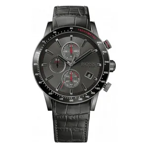Hugo Boss 1513445 Watch For Men