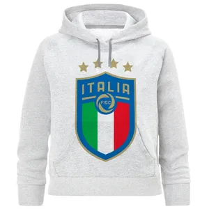 هودی پسرانه طرح ایتالیا  کد W308