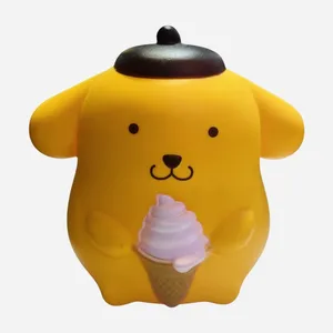 قلک مدل سیلیکونی کد 201