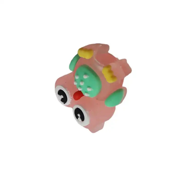 سرمدادی مدل جغد کد 21