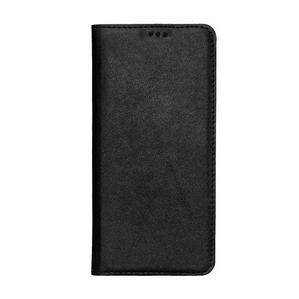 کیف کلاسوری مدل tenمناسب برای گوشی موبایل شیائومی Redmi 12C