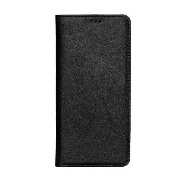 کیف کلاسوری مدل 12c مناسب برای گوشی موبایل شیائومی Redmi 12C