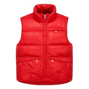 پافر زنانه مدل seeline core