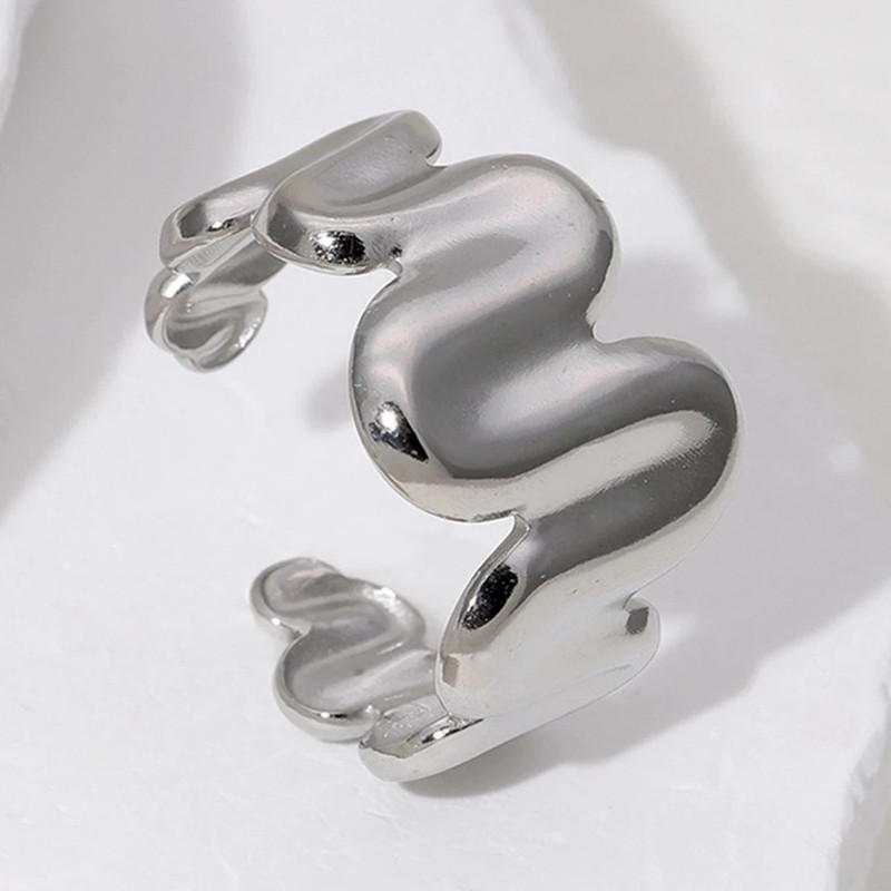 انگشتر دخترانه مدل Wy-366 انگشتر دخترانه مدل Wy-366