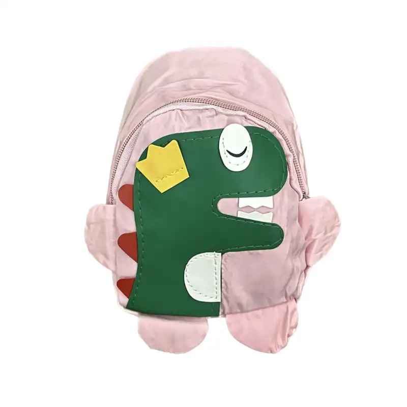 کیف کراس بادی بچگانه طرح دایناسور