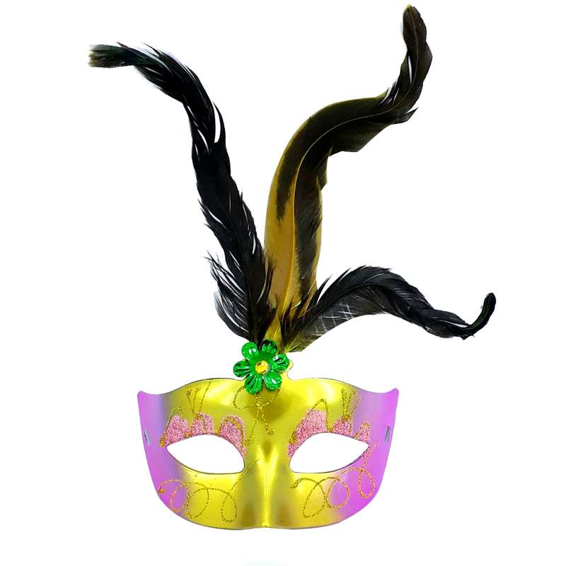 ماسک صورت مدل BMsK