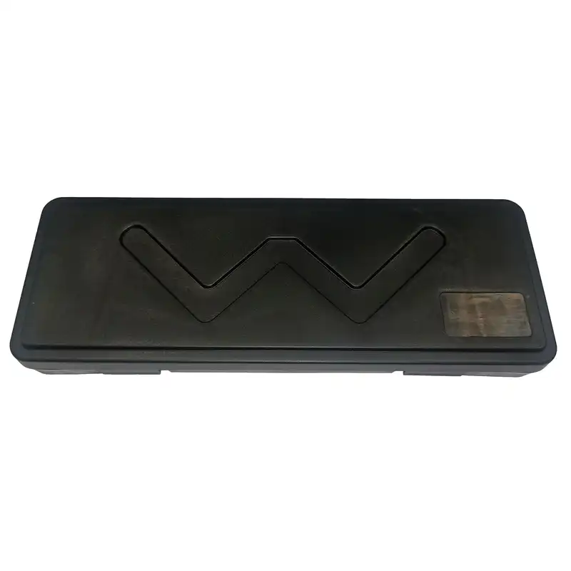 کولیس دیجیتال میسورینگ مدل 150 گستره 0-150 میلیمتر