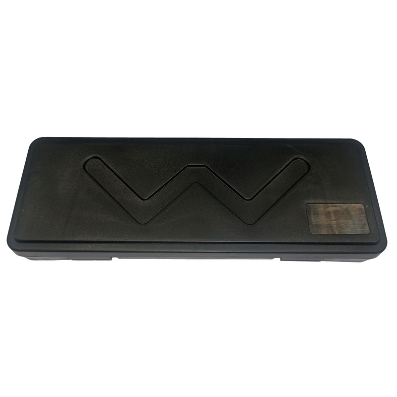 کولیس دیجیتال میسورینگ مدل 150 گستره 0-150 میلیمتر