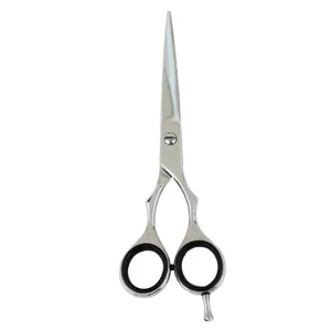 قیچی آرایشگاهی  مدل 3M کد 008