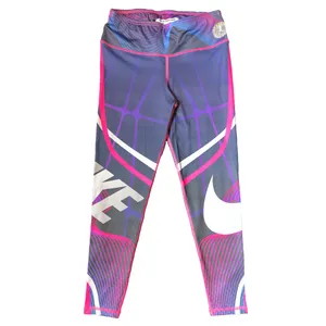 لگینگ ورزشی زنانه کد T003