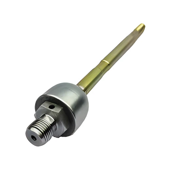 قرقری فرمان هیدرولیک مدل ELSA20350451 مناسب برای پراید و تیبا