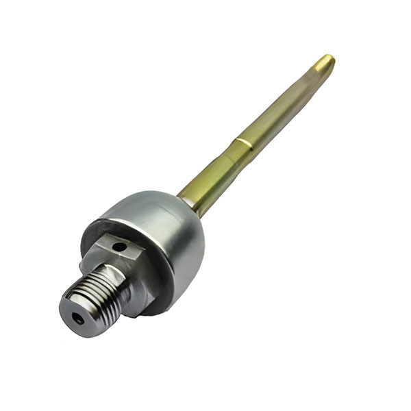 قرقری فرمان هیدرولیک مدل ELSA20350451 مناسب برای پراید و تیبا