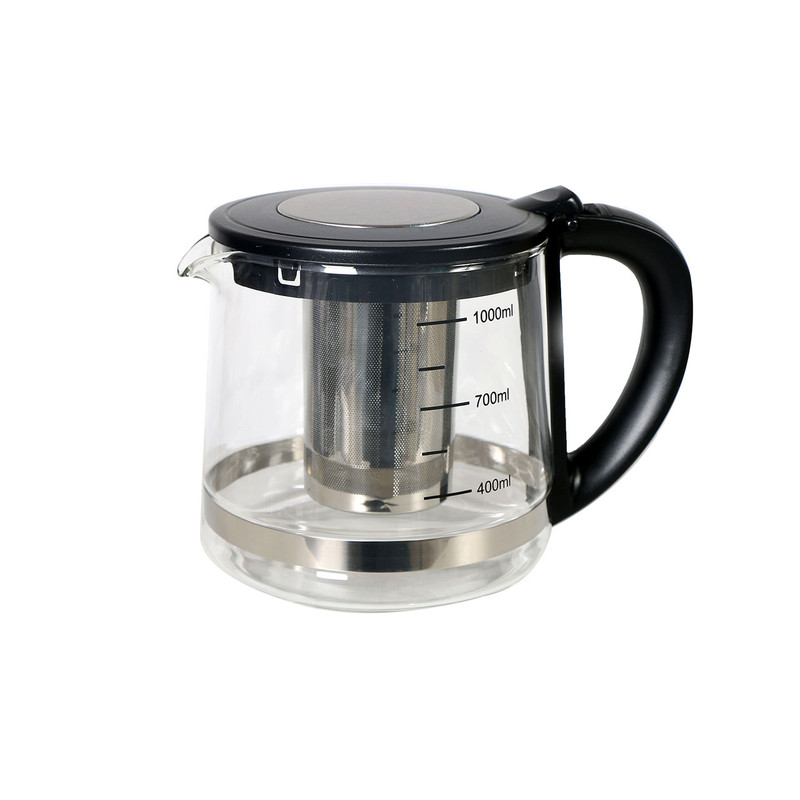 چای ساز گلدن لایف مدل GL 121