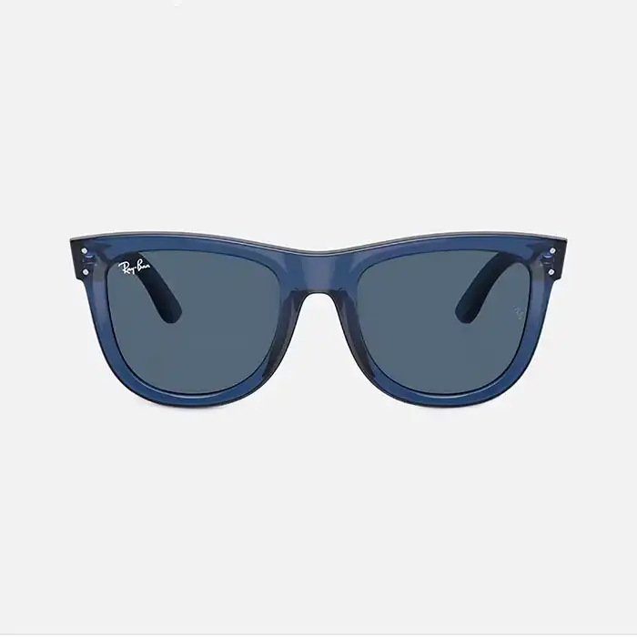 عینک آفتابی مدل R0502S