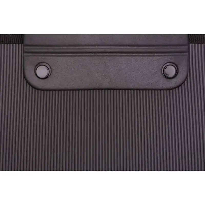 کیف آرشیو پاپکو مدل a1 کد 10070