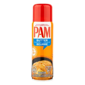 اسپری کره پم - 141 گرم