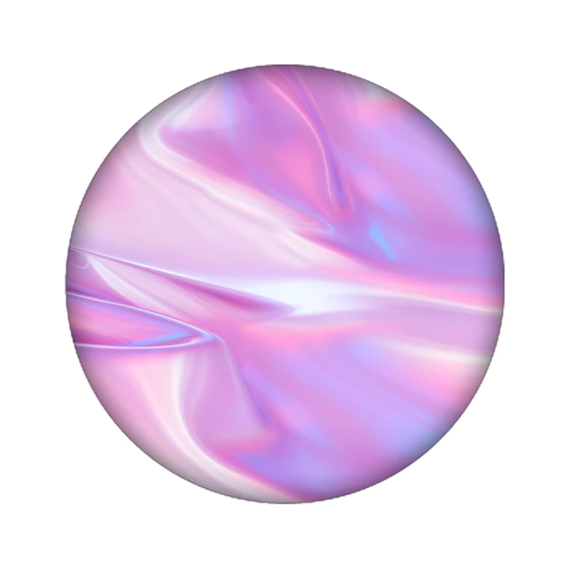 استیکر لپ تاپ طرح Shine کد 4651