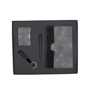 ست هدیه کد 243