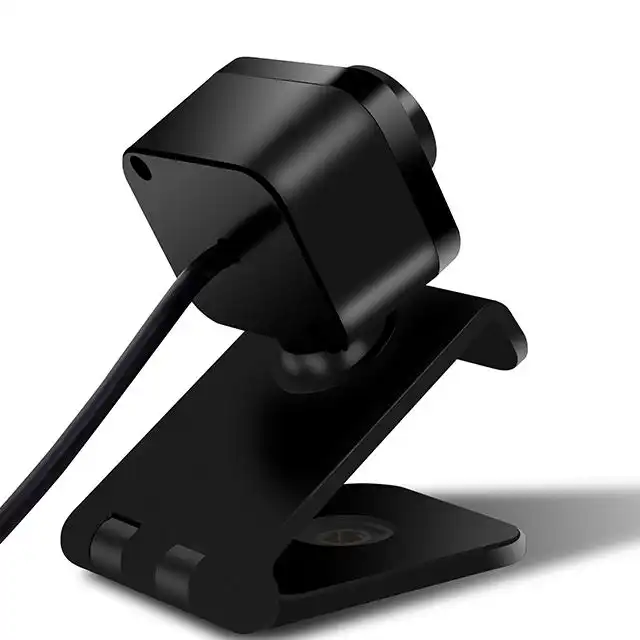 وب کم مدل  C5 FUll HD