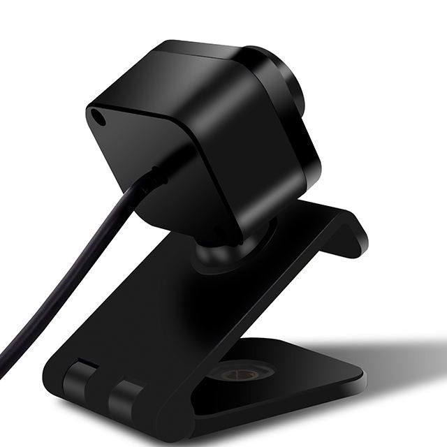 وب کم مدل  C5 FUll HD 1