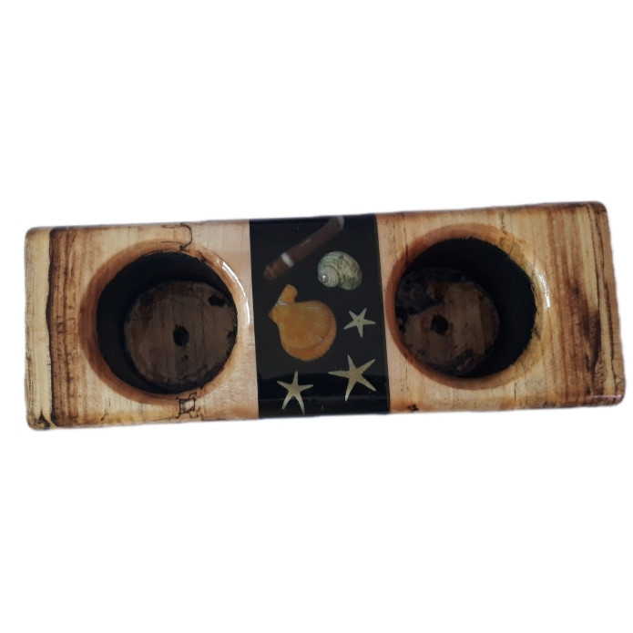 گلدان مدل 000811