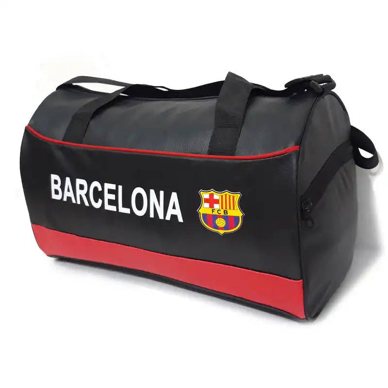 ساک ورزشی مدل F-2021