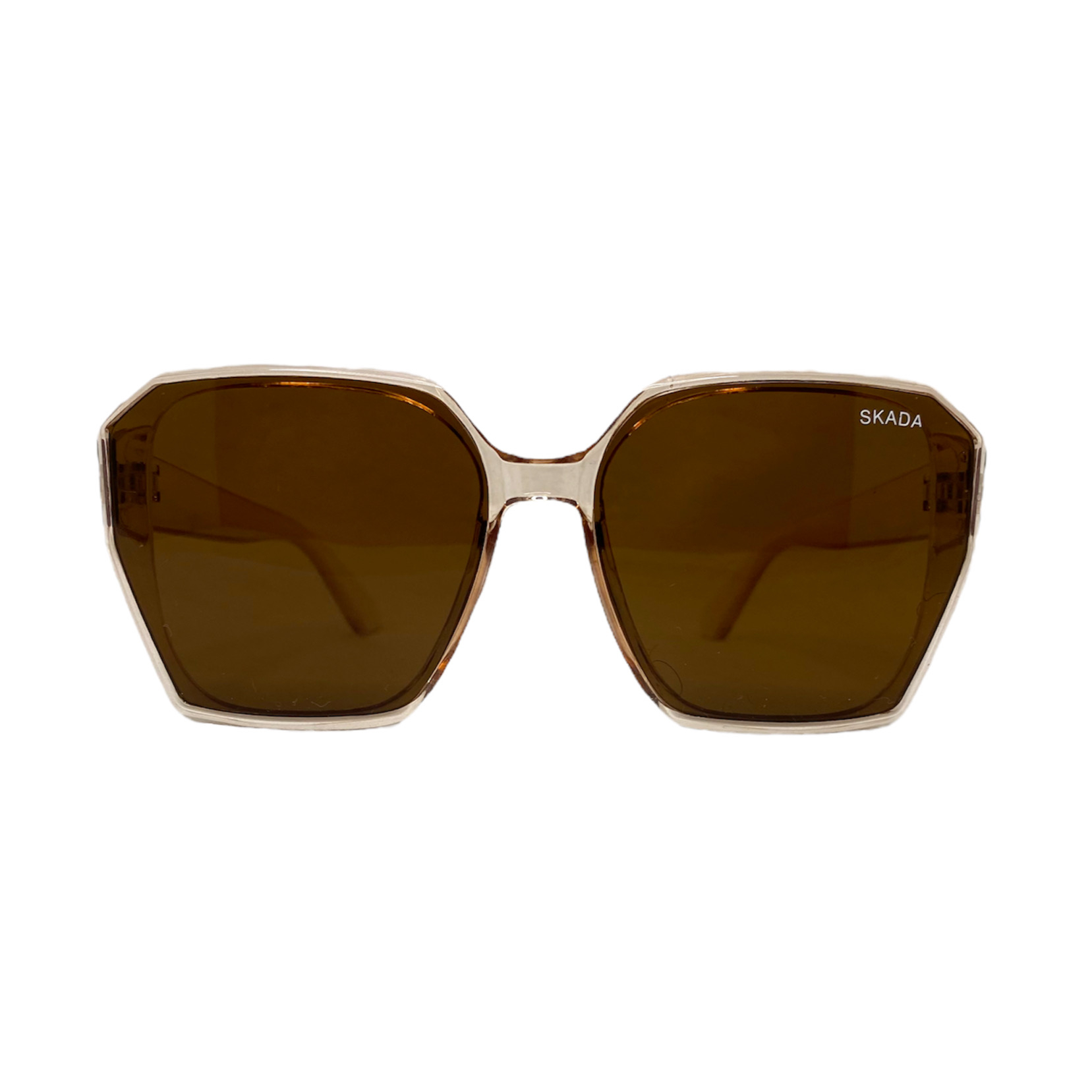 عینک آفتابی زنانه مدل L 3333