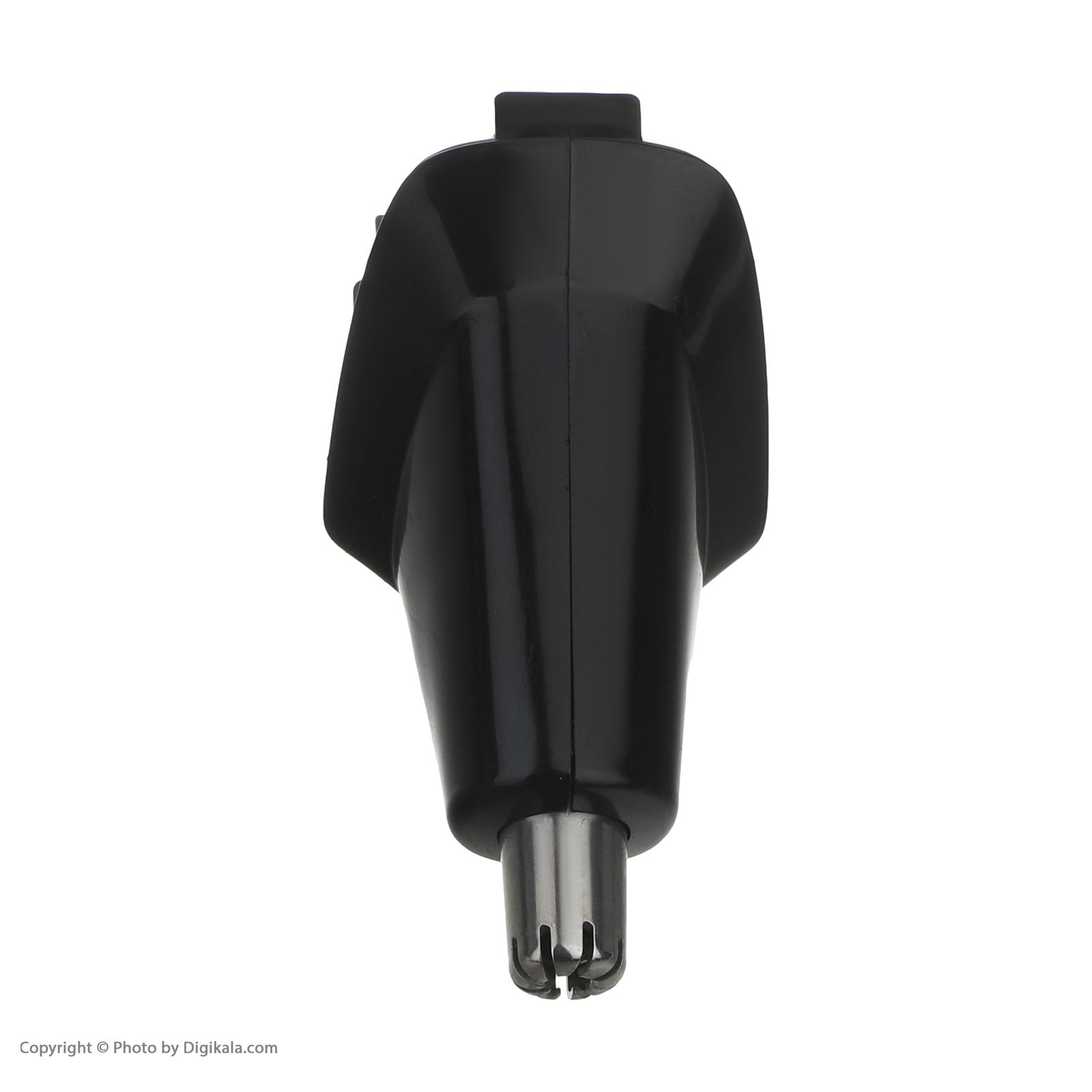ست ماشین اصلاح جیمی مدل GM-6596 -  - 19