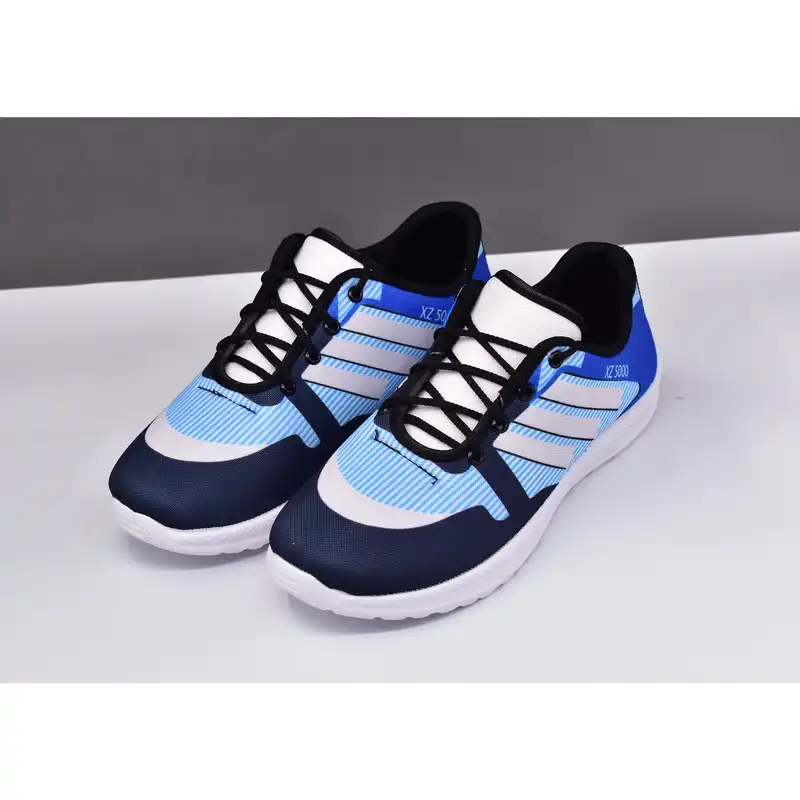 کفش پیاده روی مردانه پویان گام پیام مدل تیبا کد 10411