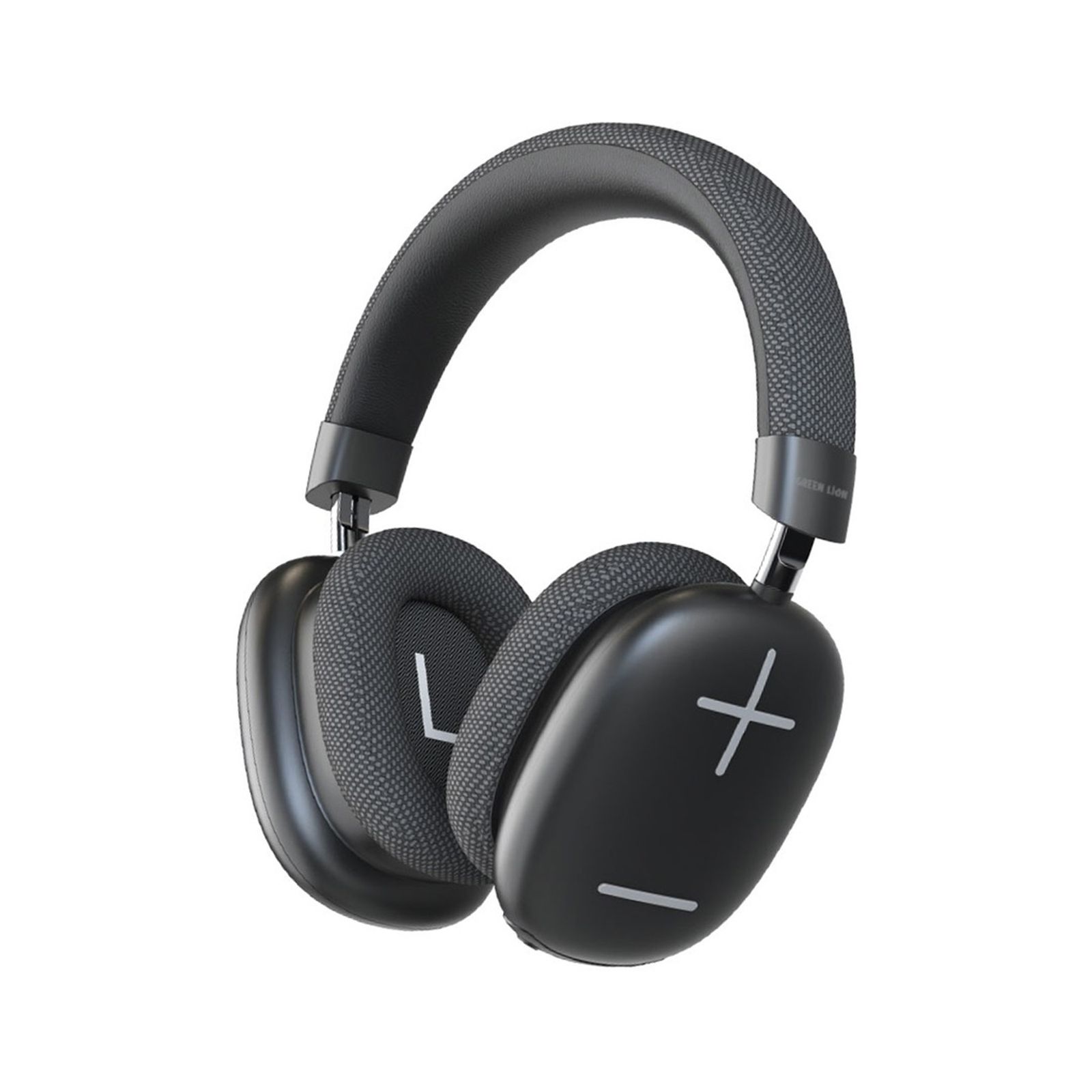 هدست بلوتوثی گرین لاین مدل ANF SPORT CHO MAX OVER -  - 6
