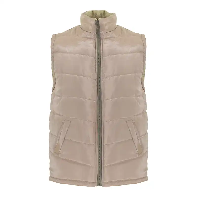 جلیقه مردانه مدل M3538