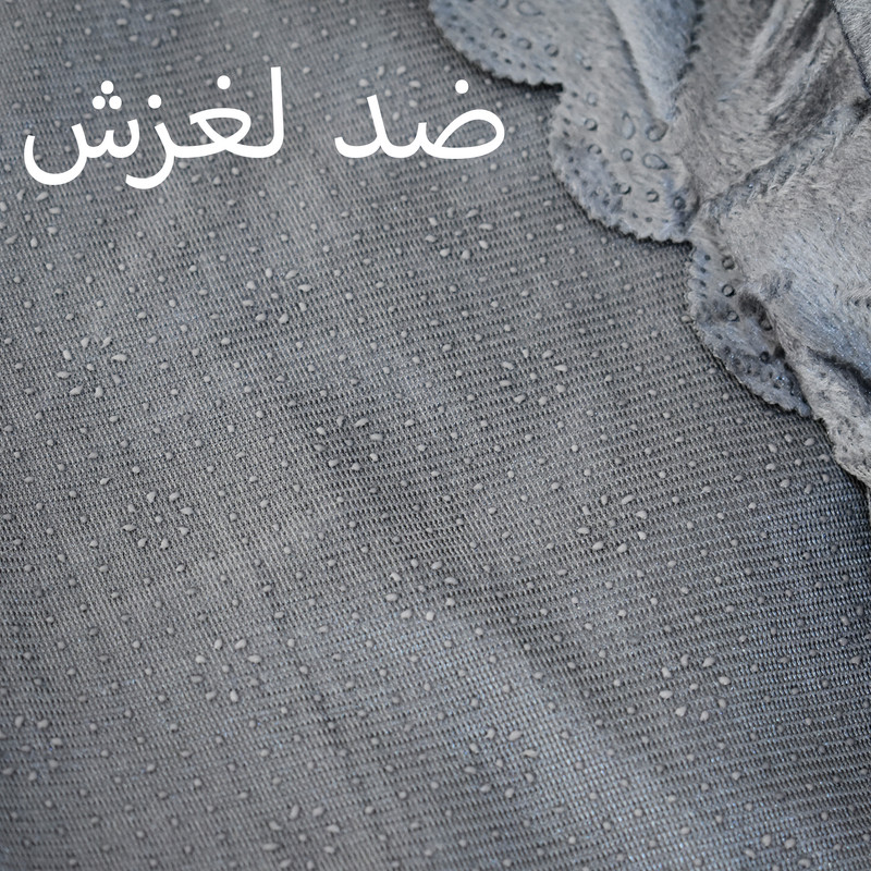 رومیزی مدل Yaprak رومیزی مدل Yaprak