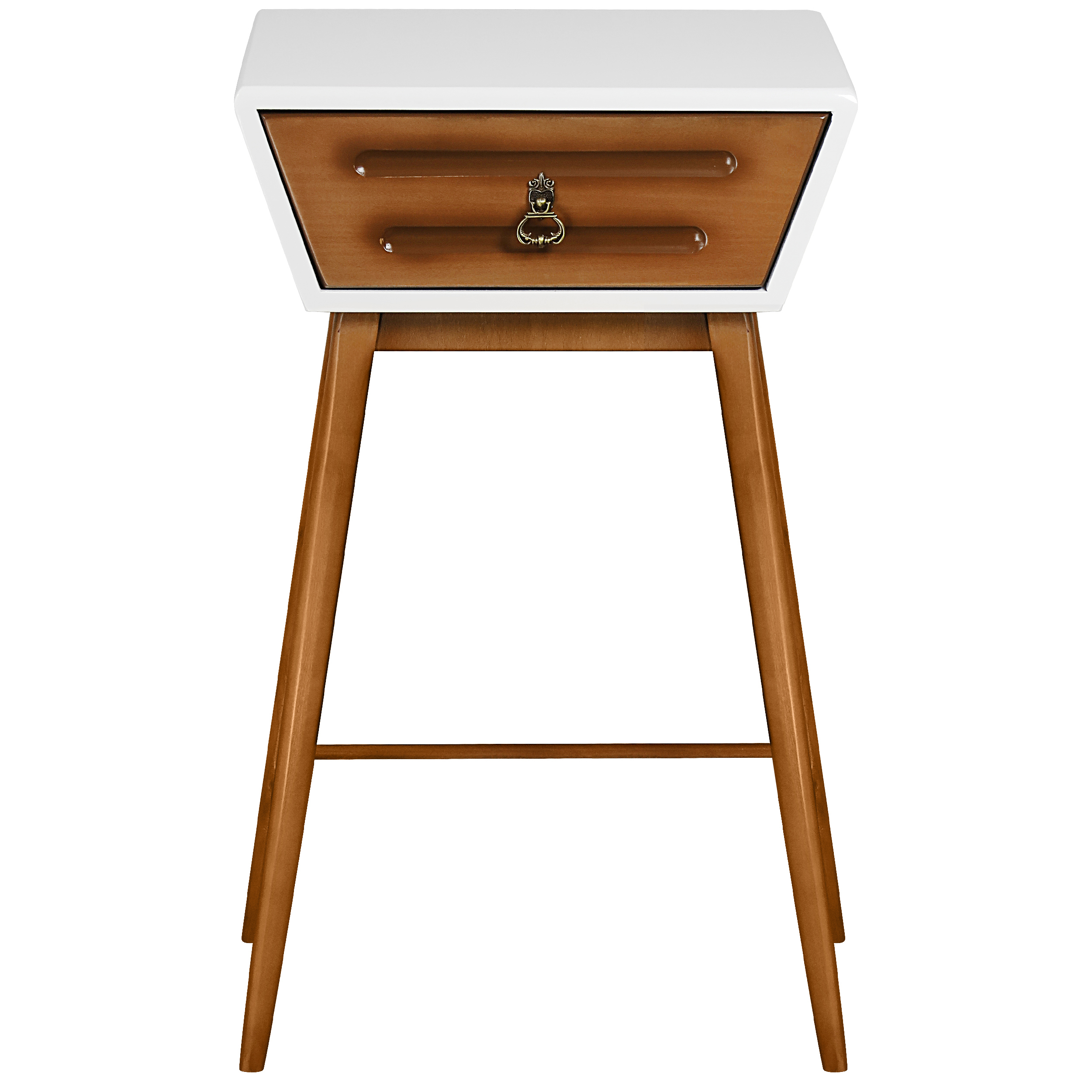 میز تلفن کد     tp  3001