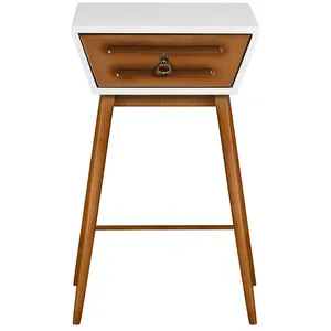 میز تلفن کد tp 3001