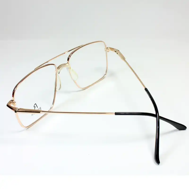 فریم عینک طبی روبن مدل 12108