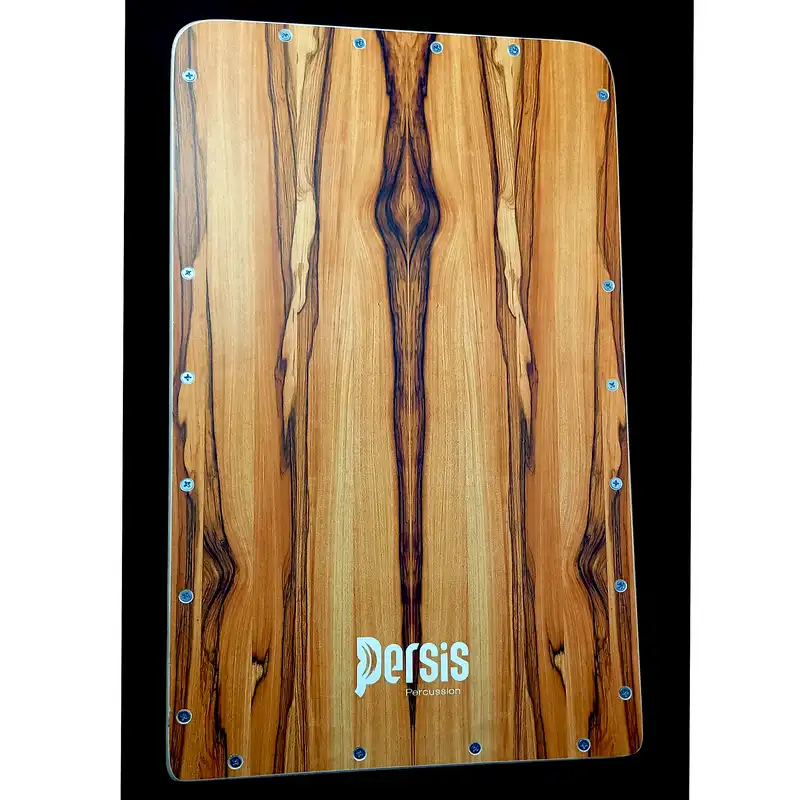 کاخن پرسیس مدل P2 کد 001