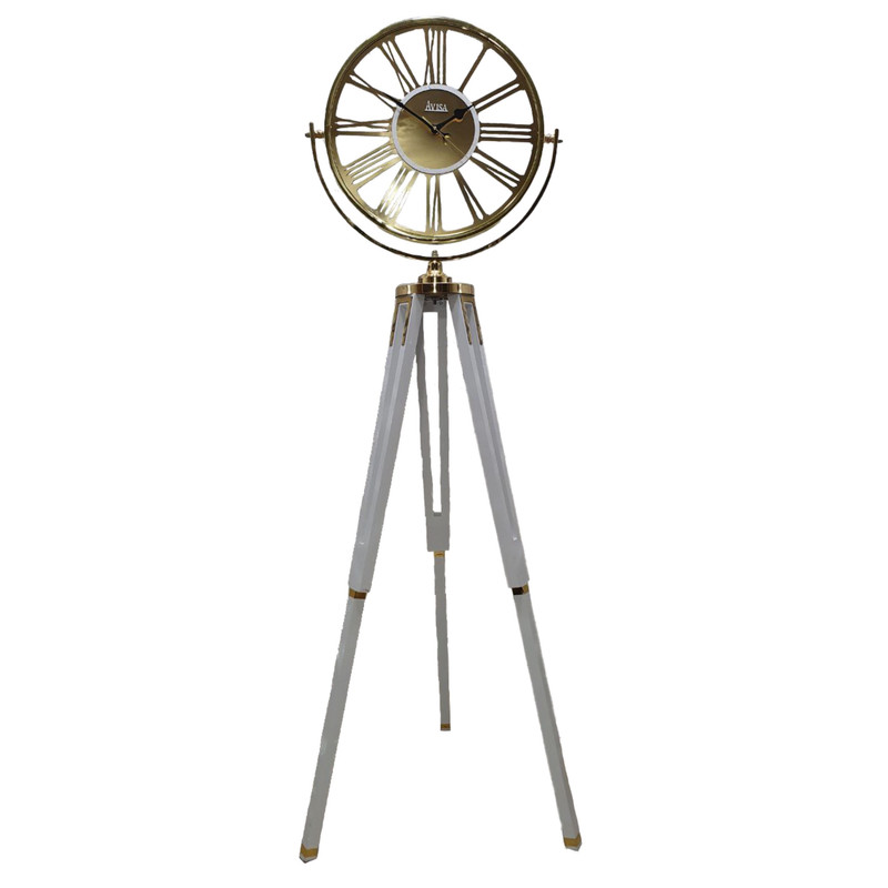 ساعت ایستاده مدل آویسا5