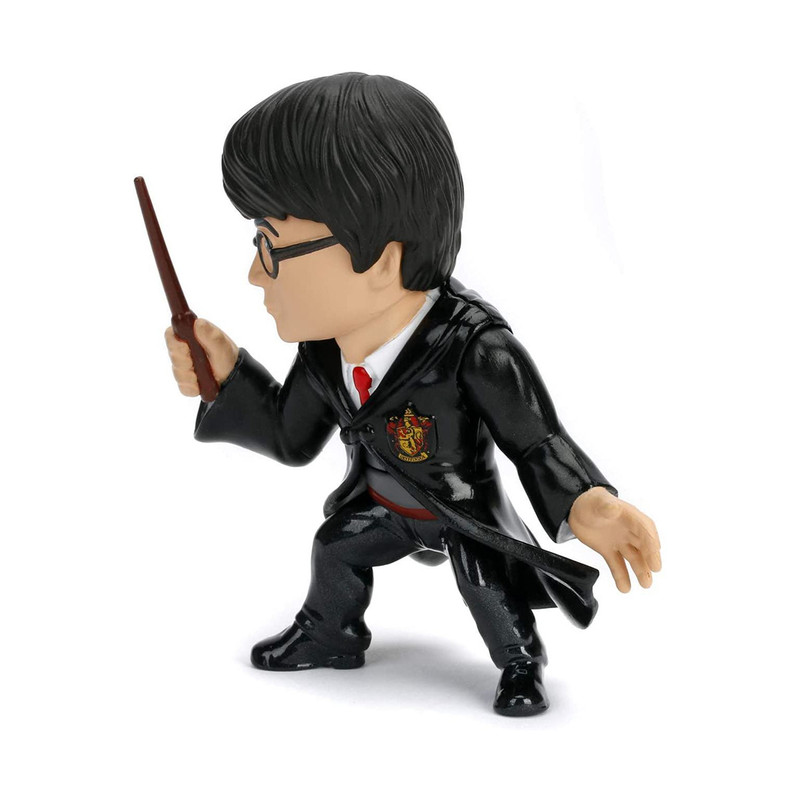 فیگور مدل هری پاتر