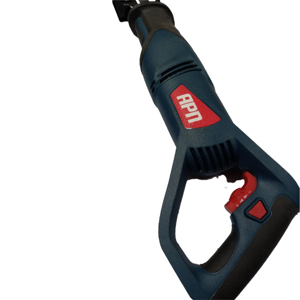 اره افقی بر ای پی ان مدل RS 75 W