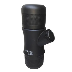 اسپرسو ساز مدل unique life