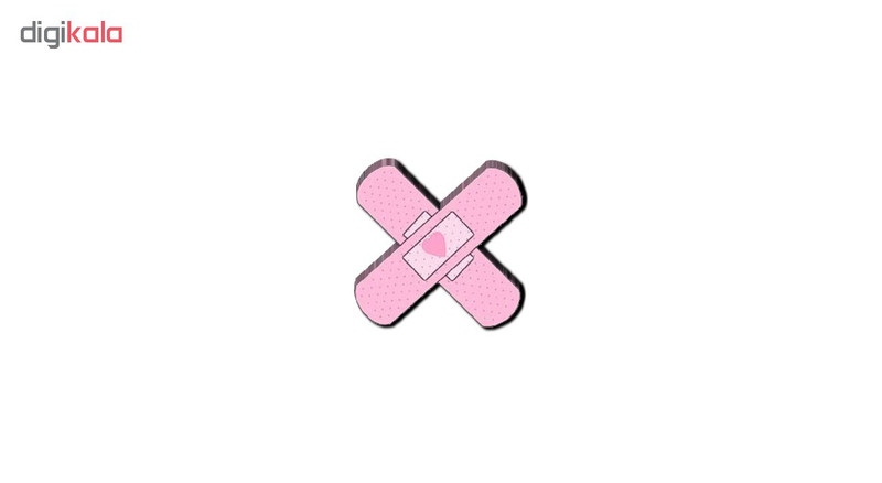 پیکسل طرح چسب کد 126 تک سایز پیکسل طرح چسب کد 126 تک سایز