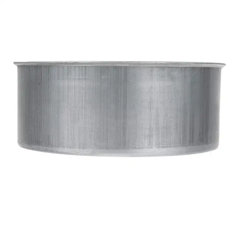 قالب کیک مدل  گالوانیزه پرسی کد 21-5