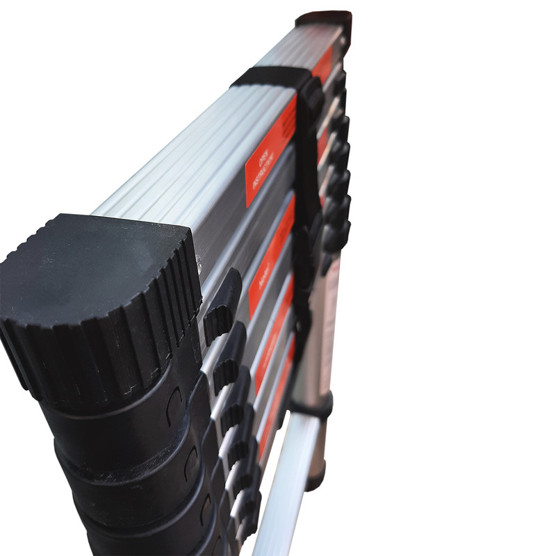 نردبان 11 پله مدل  3.20