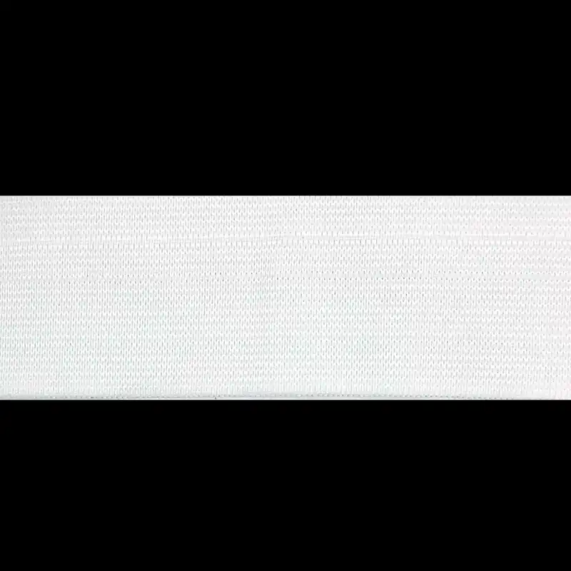 کش خیاطی مدل 5CentS طول 5 متر