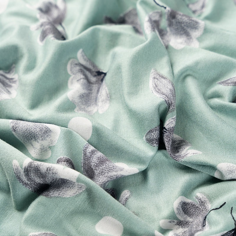 پیراهن زنانه مدل SABA-3807